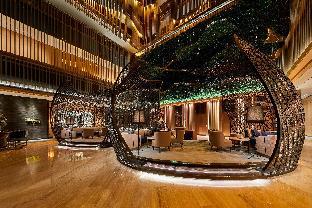 the westin wenzhou
