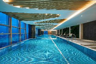 the westin wenzhou