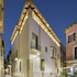 palma de mallorca