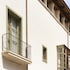 palma de mallorca