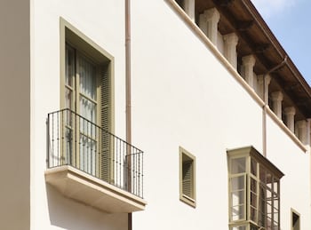 palma de mallorca