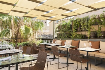 Antigua Palma Casa Noble,Fornalutx>>Balearic Islands,5 star