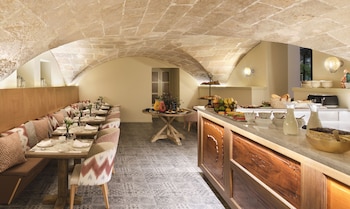 antigua palma casa noble