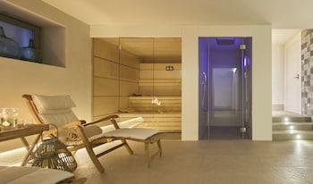 antigua palma casa noble