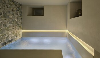 antigua palma casa noble