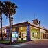holiday inn express hotel and suites corning by ihg