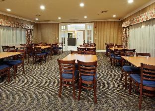 holiday inn express hotel and suites corning by ihg