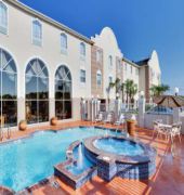 hawthorn extended stay by wyndham corpus christi
