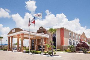 Hawthorn Extended Stay By Wyndham Corpus Christi,Nueces>>Corpus Christi,3 star