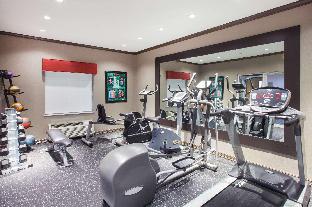 Hawthorn Extended Stay By Wyndham Corpus Christi,Nueces>>Corpus Christi,3 star