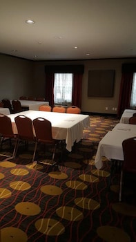 hawthorn extended stay by wyndham corpus christi