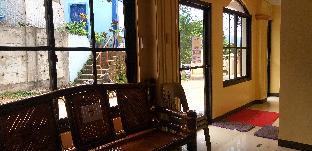 divine castle travelers inn