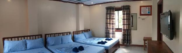 divine castle travelers inn