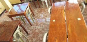 divine castle travelers inn