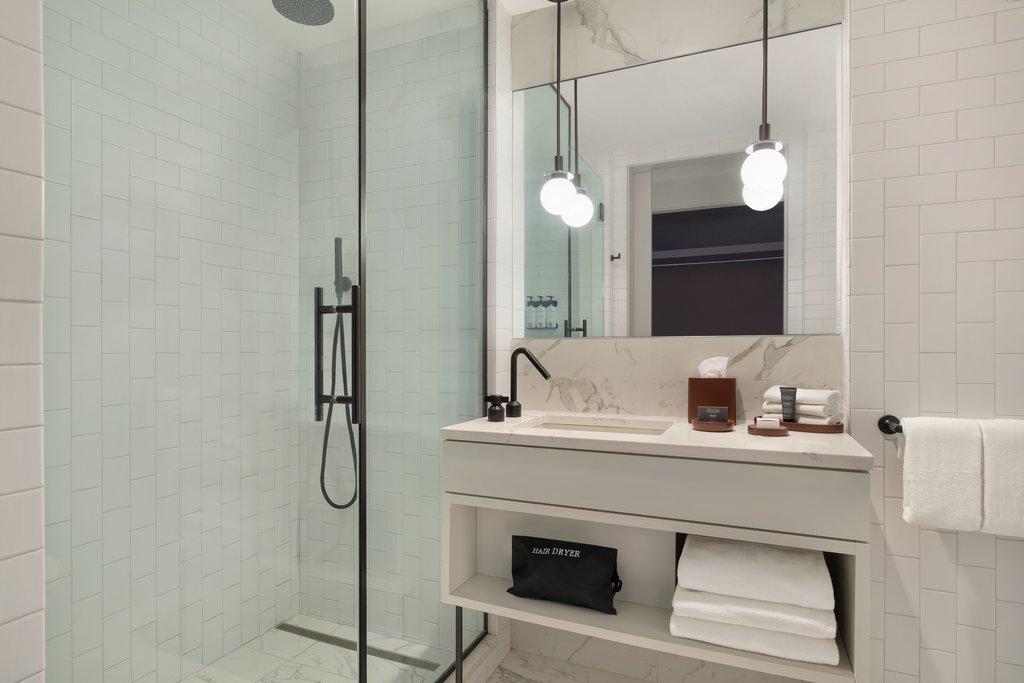 hotel indigo williamsburg brooklyn an ihg hotel