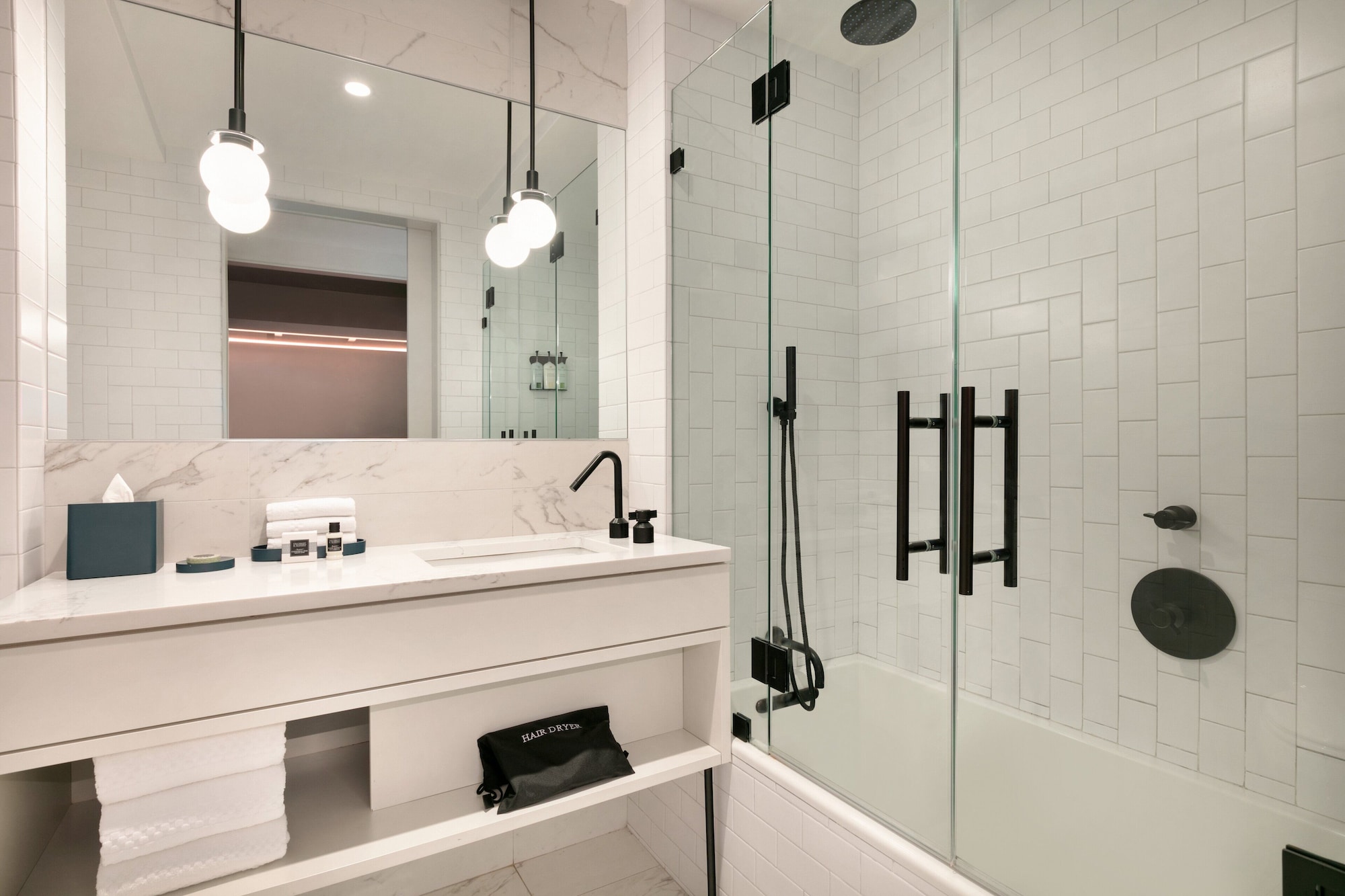 hotel indigo williamsburg brooklyn an ihg hotel