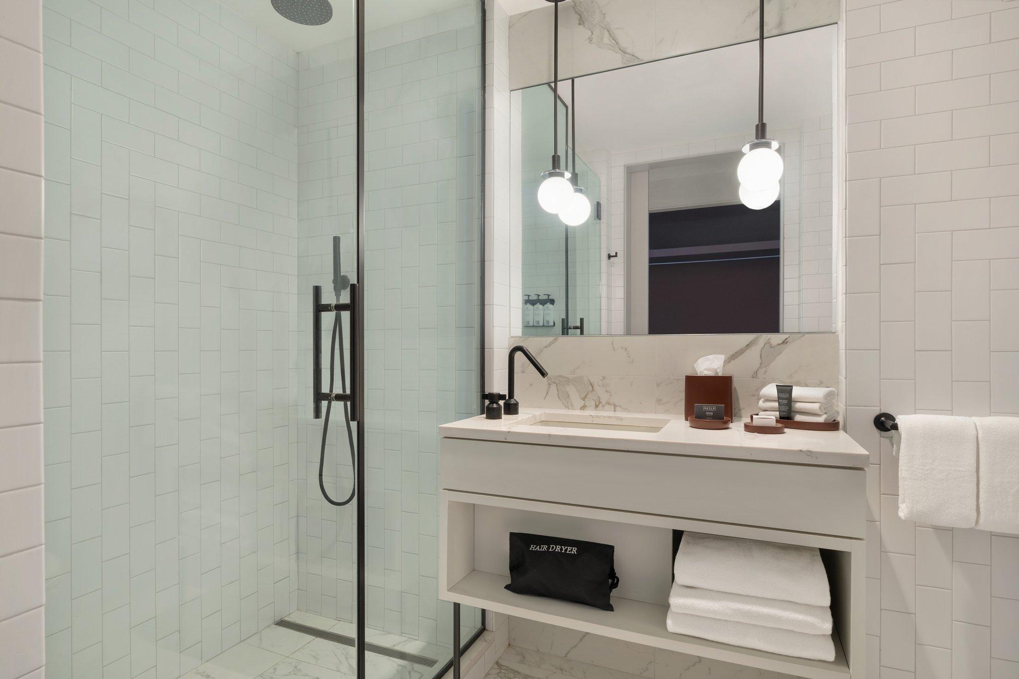 hotel indigo williamsburg brooklyn an ihg hotel