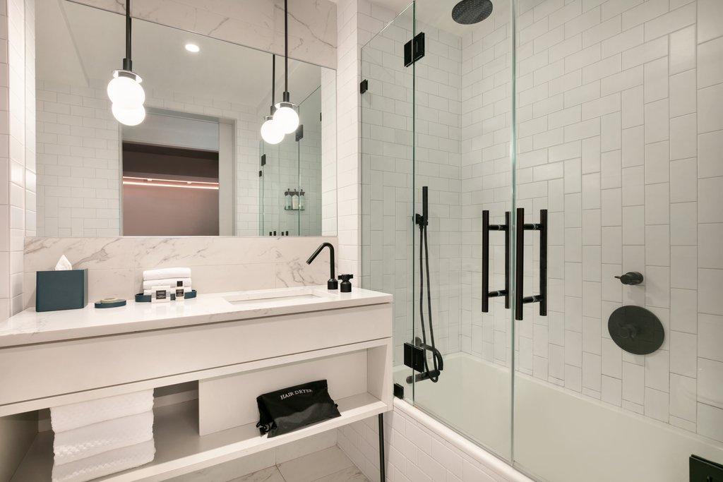 hotel indigo williamsburg brooklyn an ihg hotel