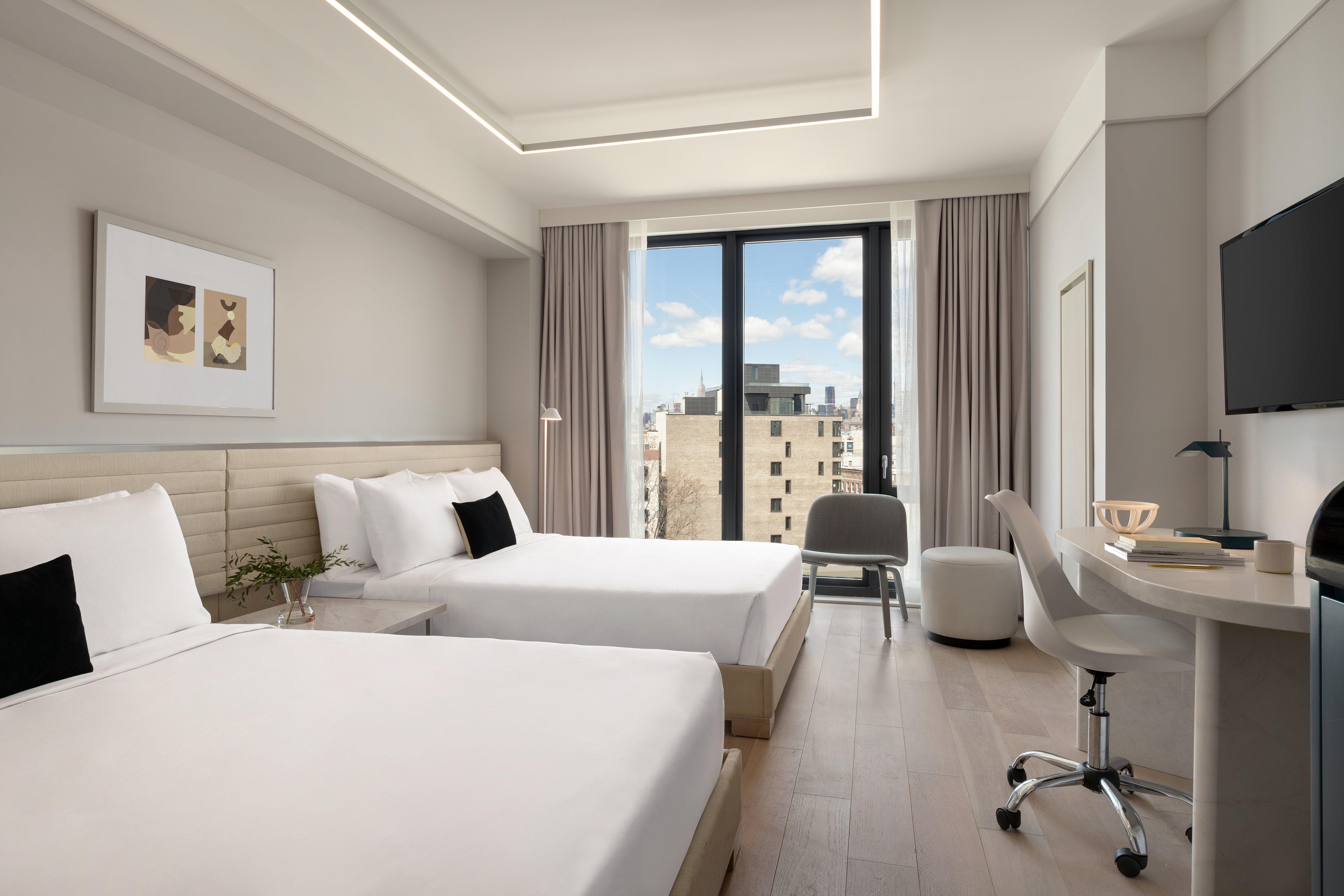 hotel indigo williamsburg brooklyn an ihg hotel
