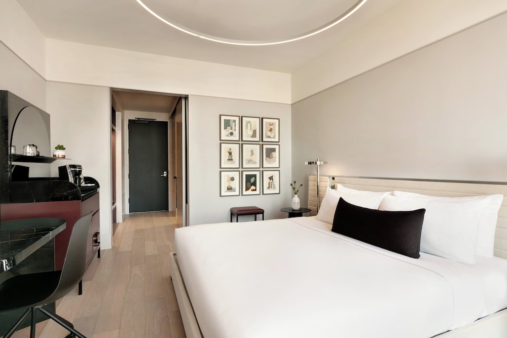hotel indigo williamsburg brooklyn an ihg hotel