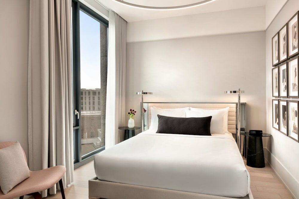 hotel indigo williamsburg brooklyn an ihg hotel