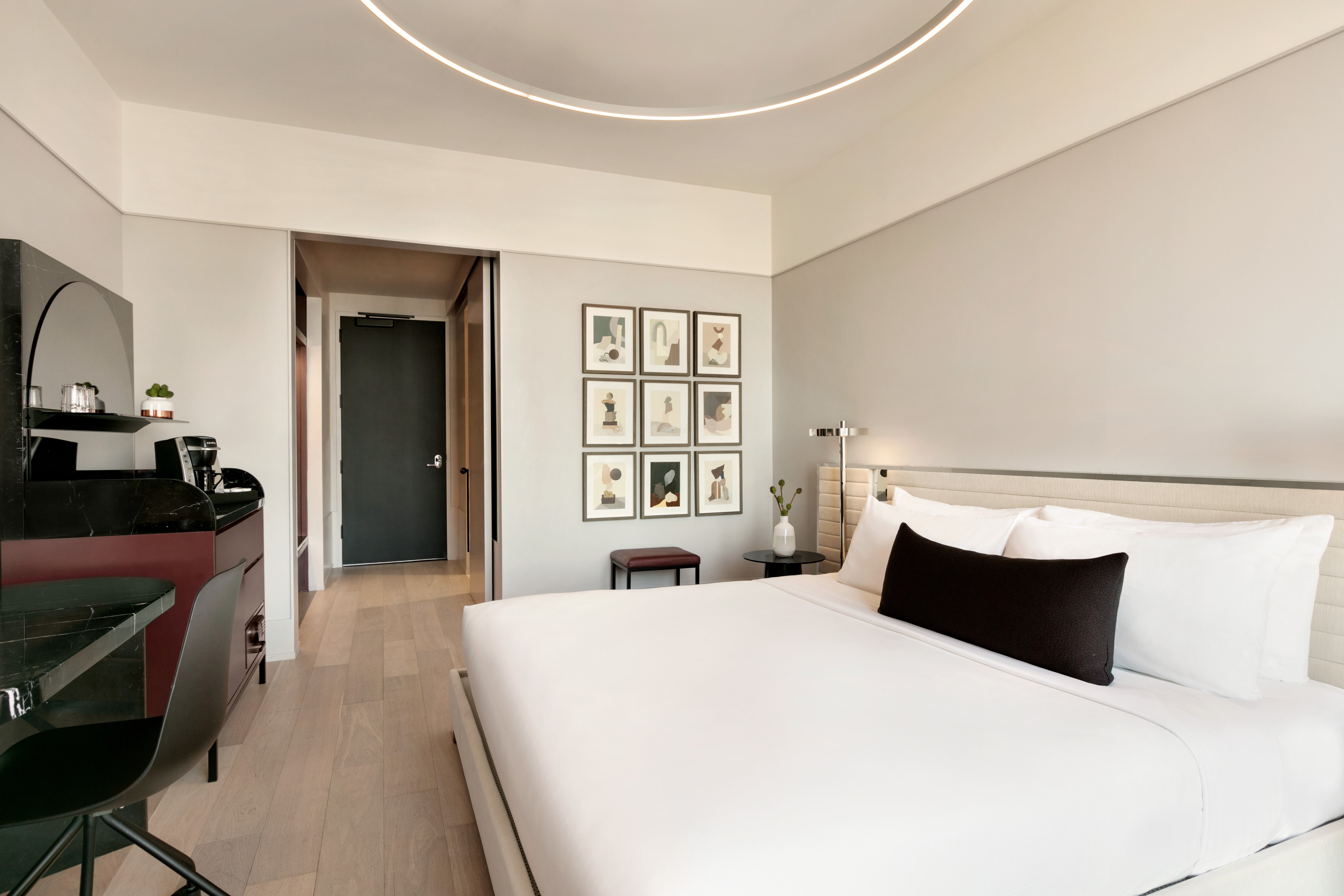 hotel indigo williamsburg brooklyn an ihg hotel