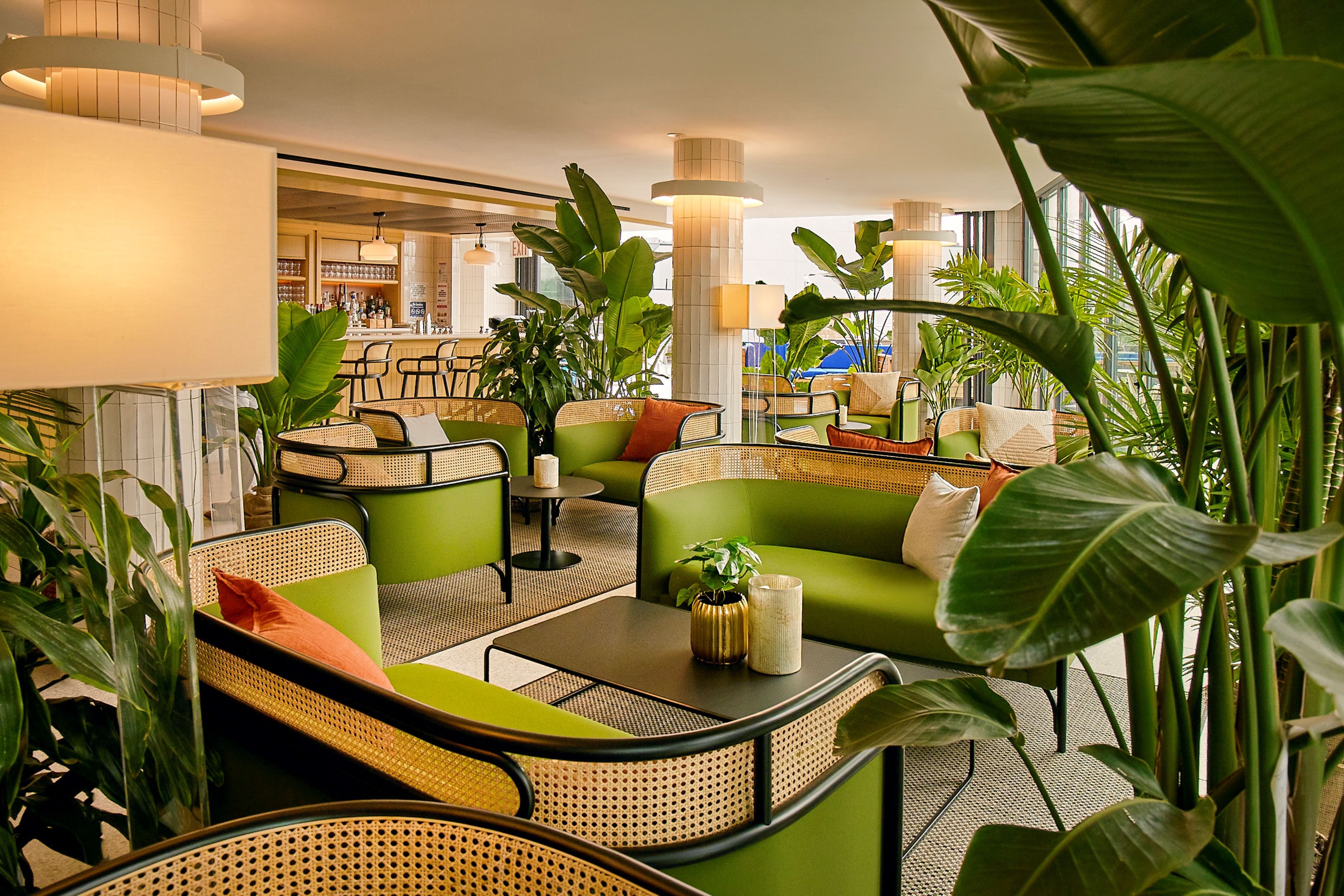 hotel indigo williamsburg brooklyn an ihg hotel