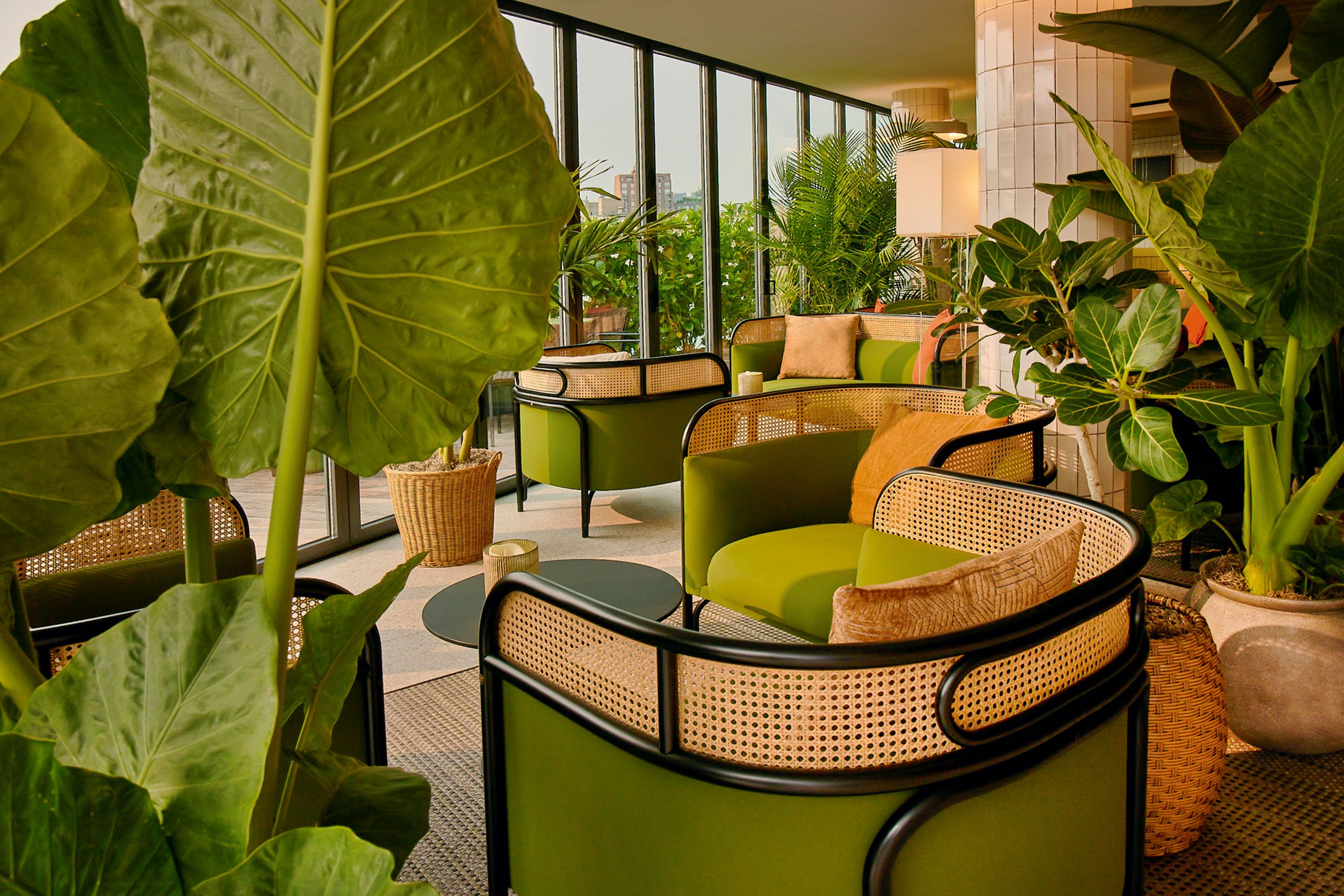 hotel indigo williamsburg brooklyn an ihg hotel