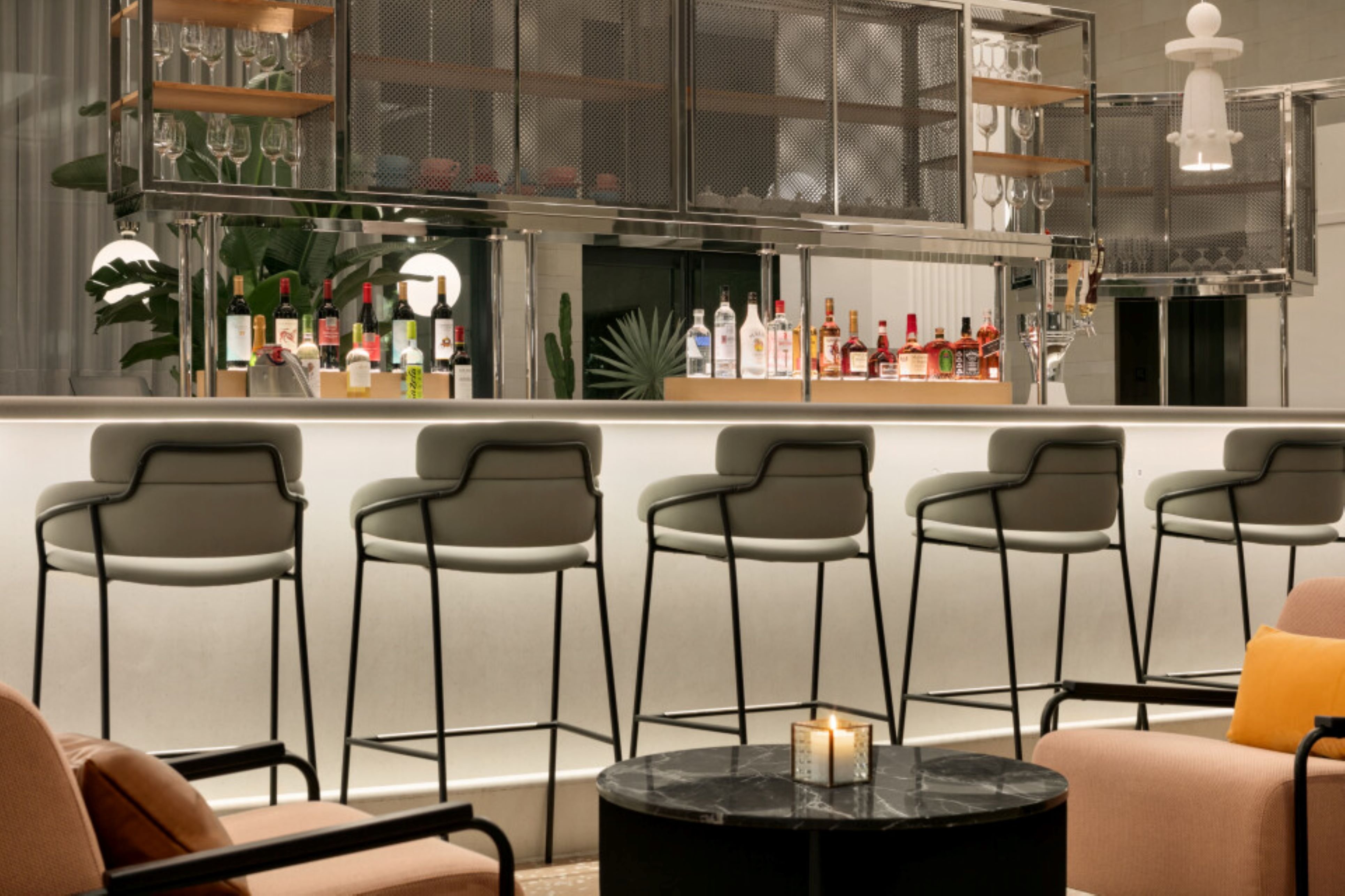 hotel indigo williamsburg brooklyn an ihg hotel