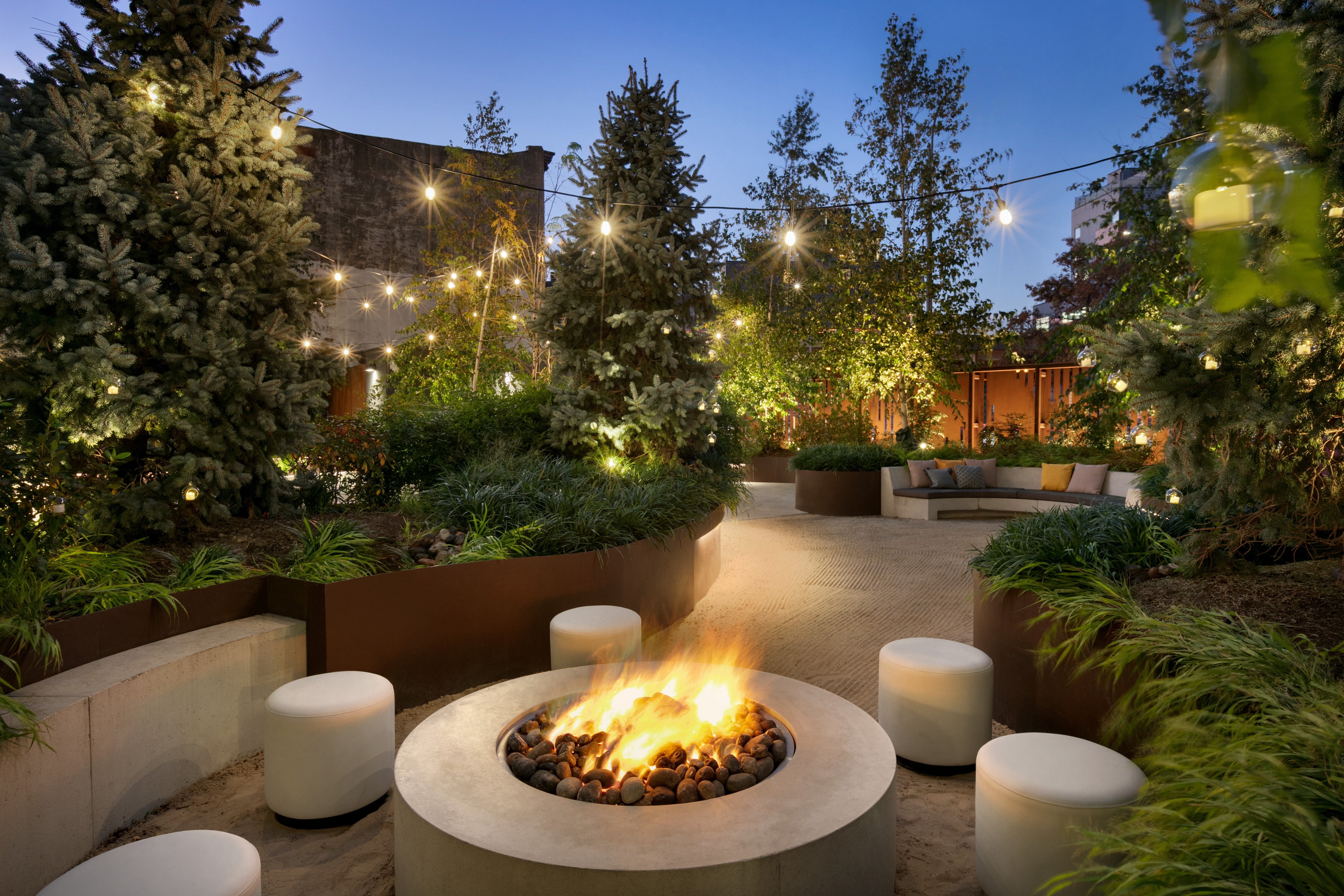 hotel indigo williamsburg brooklyn an ihg hotel