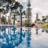 hotel jardins da colina