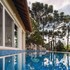 hotel jardins da colina
