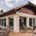hotel jardins da colina