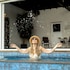 hotel jardins da colina