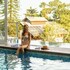 hotel jardins da colina