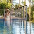 hotel jardins da colina