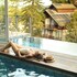 hotel jardins da colina