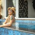 hotel jardins da colina