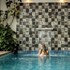 hotel jardins da colina