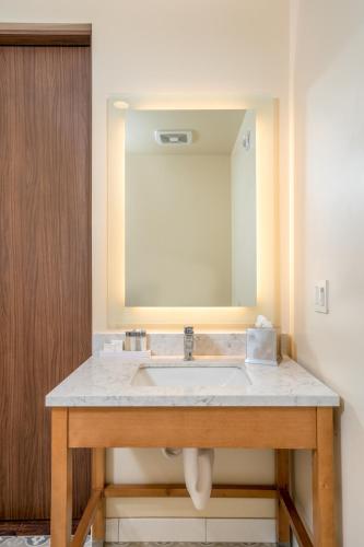 the agrarian hotel bw signature collection