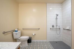 the agrarian hotel bw signature collection
