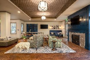 the agrarian hotel bw signature collection