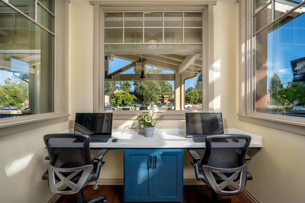 the agrarian hotel bw signature collection