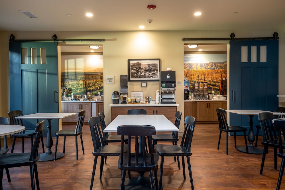 the agrarian hotel bw signature collection