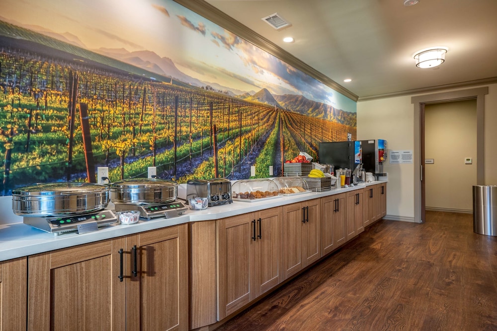 the agrarian hotel bw signature collection