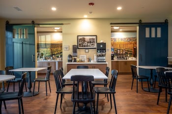 the agrarian hotel bw signature collection