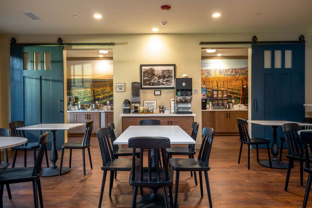 the agrarian hotel bw signature collection