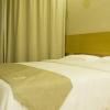 greentree inn nantong qidong lvsi harbour express hotel