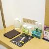 greentree inn nantong qidong lvsi harbour express hotel