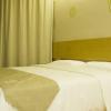 greentree inn nantong qidong lvsi harbour express hotel
